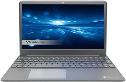 Gateway GWNC31514