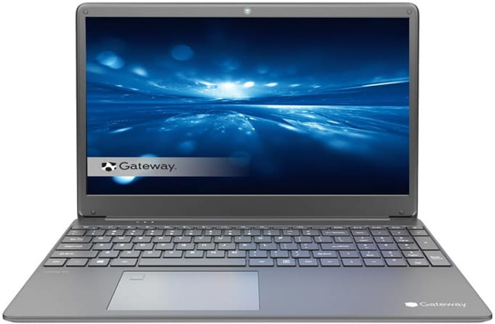 338563826 Gateway GWNC31514