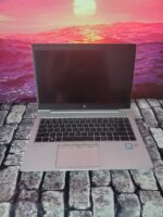 HP EliteBook 840 G6 14"FHD — фото 3