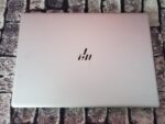 HP EliteBook 840 G6 14"FHD — фото 4