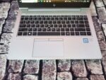 HP EliteBook 840 G6 14"FHD — фото 5