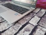 HP EliteBook 840 G6 14"FHD — фото 7