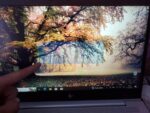 HP EliteBook 840 G6 14"FHD — фото 8
