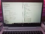 HP EliteBook 840 G6 14"FHD — фото 9