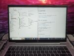HP EliteBook 845 G7" — фото 10