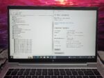 HP EliteBook 845 G7" — фото 11