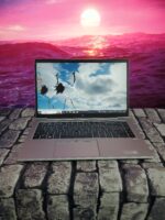 HP EliteBook 845 G7" — фото 3