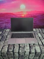 HP EliteBook 845 G7" — фото 4