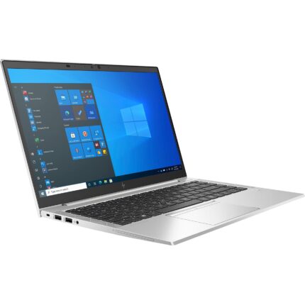 HP EliteBook 845 G7"