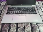 HP EliteBook 845 G7" — фото 6
