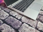 HP EliteBook 845 G7" — фото 7