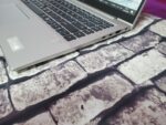 HP EliteBook 845 G7" — фото 8
