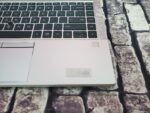 HP EliteBook 845 G7" — фото 9