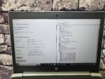 HP ProBook 440 G5 14" — фото 10