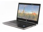 HP ProBook 440 G5 14"