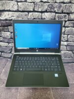 HP ProBook 440 G5 14" — фото 3