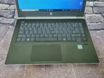 HP ProBook 440 G5 14" — фото 4