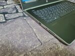 HP ProBook 440 G5 14" — фото 5
