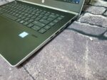 HP ProBook 440 G5 14" — фото 6