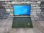 HP ProBook 440 G5 14" — фото 7