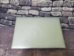 HP ProBook 440 G5 14" — фото 8