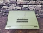 HP ProBook 440 G5 14" — фото 9