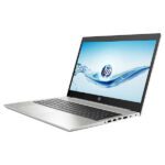 HP Probook 450 g6 i5-8gen