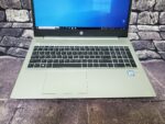 HP Probook 450 g6 i5-8gen — фото 3