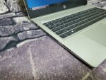 HP Probook 450 g6 i5-8gen — фото 4