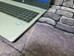 HP Probook 450 g6 i5-8gen — фото 5