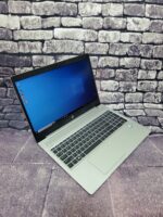HP Probook 450 g6 i5-8gen — фото 6