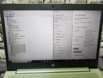 HP Probook 450 g6 i5-8gen — фото 7