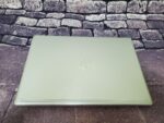 HP Probook 450 g6 i5-8gen — фото 8