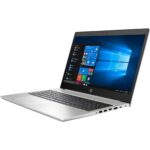 HP Probook 450 g7 15,6" Intel Core