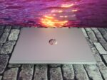 HP Probook 450 g7 15,6" Intel Core — фото 3