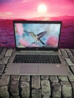 HP Probook 450 g7 15,6" Intel Core — фото 4