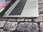 HP Probook 450 g7 15,6" Intel Core — фото 5
