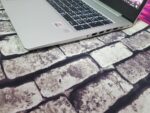 HP Probook 450 g7 15,6" Intel Core — фото 6