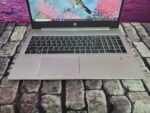 HP Probook 450 g7 15,6" Intel Core — фото 7