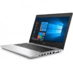 HP ProBook 640 G4 Intel