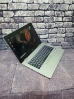 HP ProBook 640 G4 Intel — фото 2