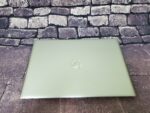 HP ProBook 640 G4 Intel — фото 3