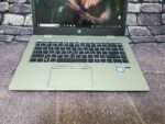 HP ProBook 640 G4 Intel — фото 5