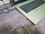 HP ProBook 640 G4 Intel — фото 6