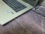 HP ProBook 640 G4 Intel — фото 7