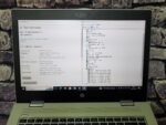 HP ProBook 640 G4 Intel — фото 8
