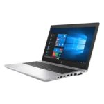 HP ProBook 640 G5 Intel