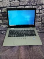 HP ProBook 640 G5 Intel — фото 3