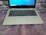 HP ProBook 640 G5 Intel — фото 4