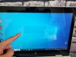 HP ProBook 640 G5 Intel — фото 5